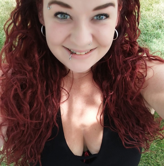 Meet your Posher, Bonnie - Picture 1 of 1